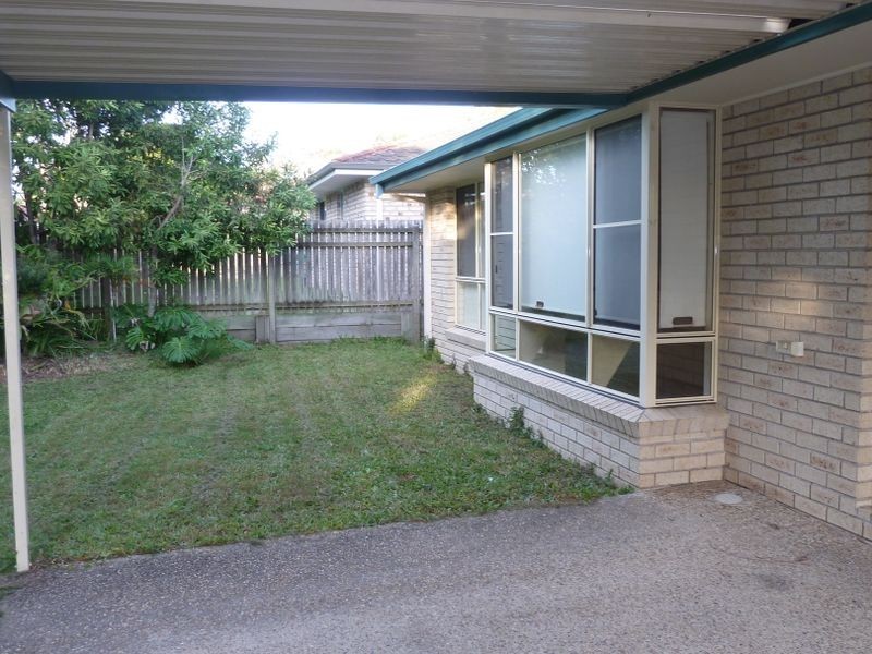 18 Moonlight Place, Capalaba QLD 4157