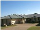 18 Moonlight Place, Capalaba QLD 4157
