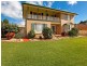 40 Gotha Street, Cleveland QLD 4163
