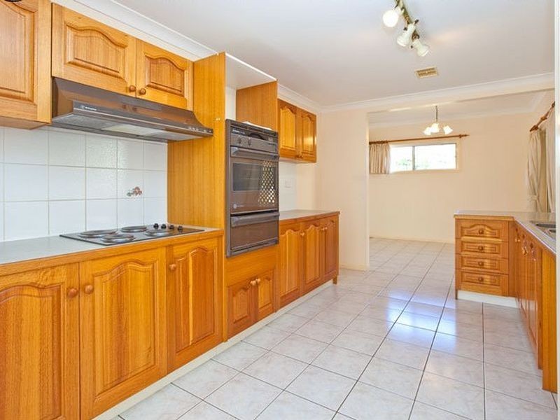 40 Gotha Street, Cleveland QLD 4163