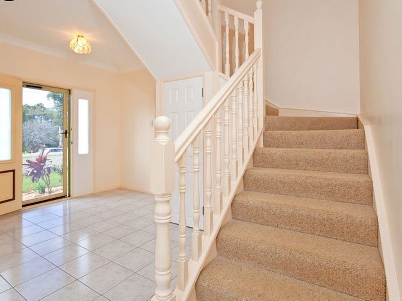 40 Gotha Street, Cleveland QLD 4163