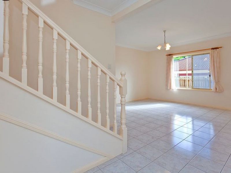 40 Gotha Street, Cleveland QLD 4163