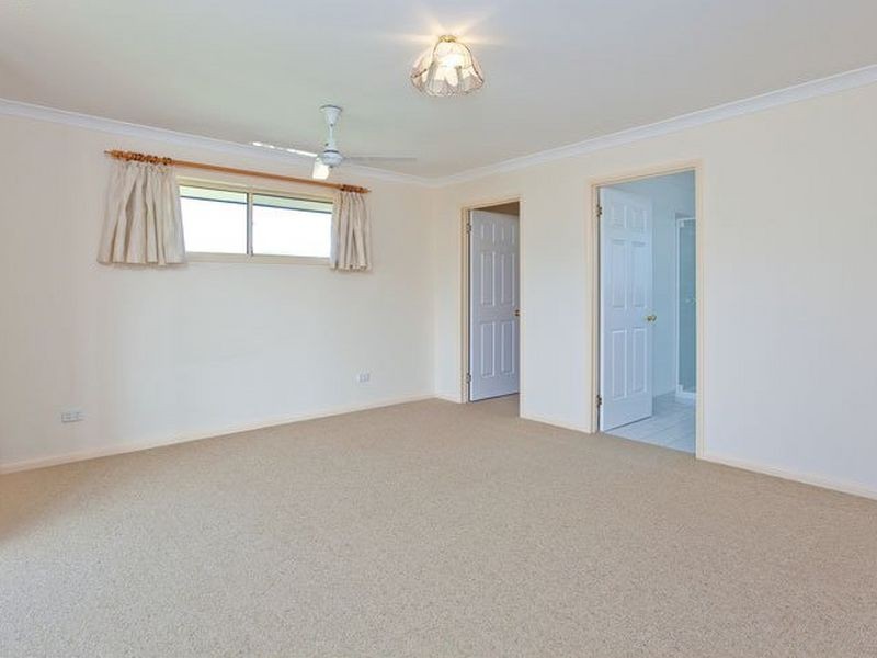 40 Gotha Street, Cleveland QLD 4163