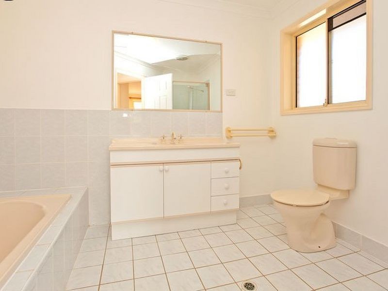 40 Gotha Street, Cleveland QLD 4163