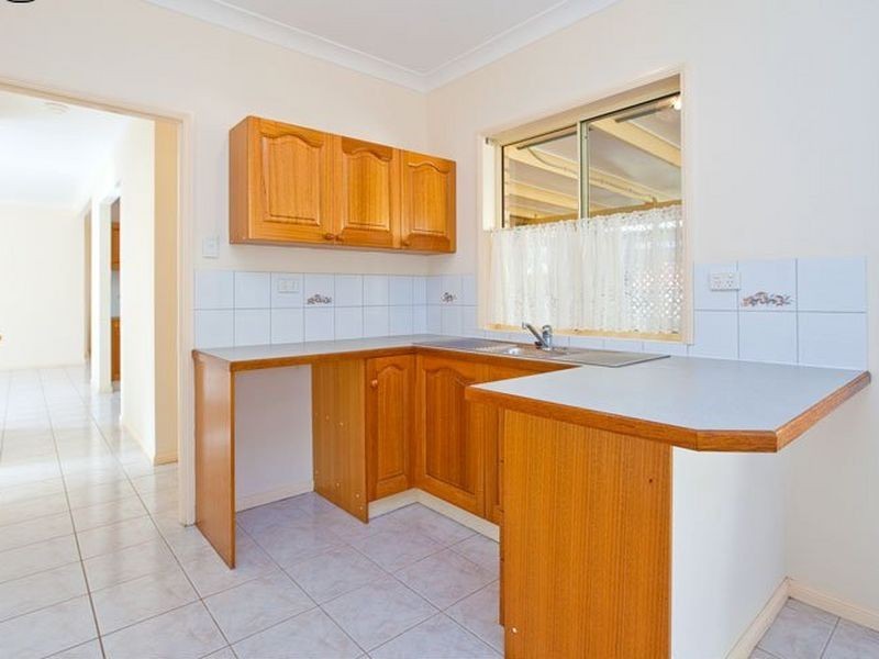 40 Gotha Street, Cleveland QLD 4163