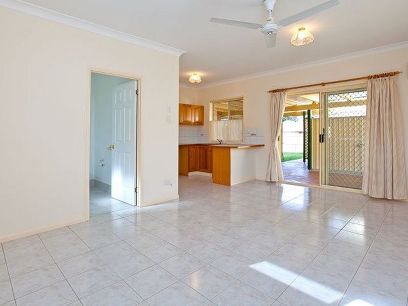 40 Gotha Street, Cleveland QLD 4163