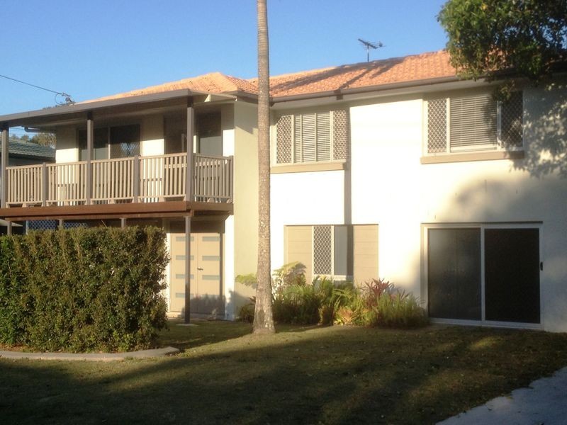 3 Dale Street, Capalaba QLD 4157