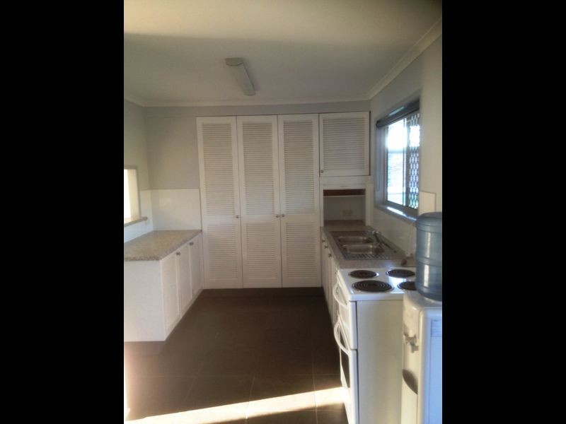 3 Dale Street, Capalaba QLD 4157