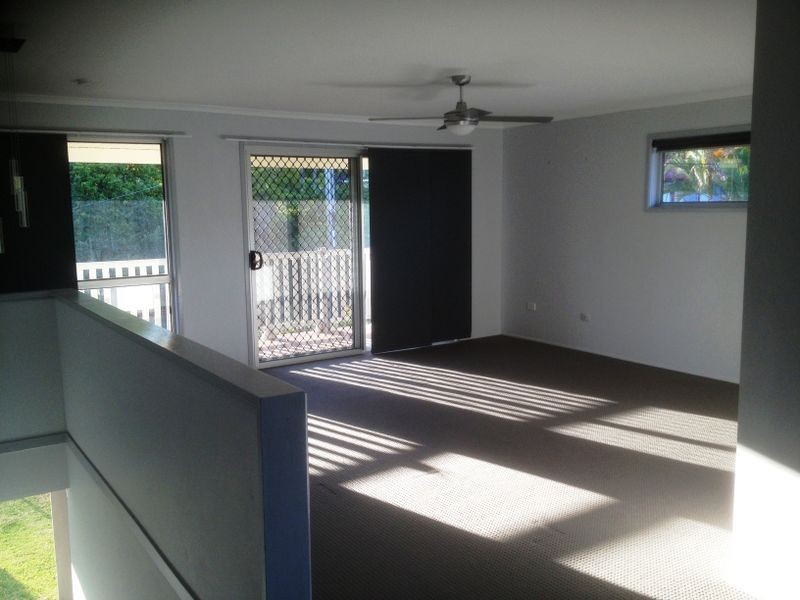 3 Dale Street, Capalaba QLD 4157