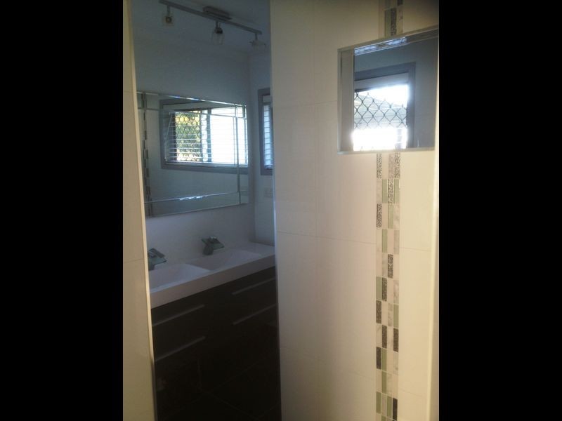 3 Dale Street, Capalaba QLD 4157