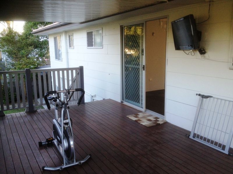 3 Dale Street, Capalaba QLD 4157