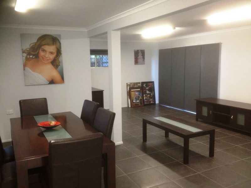3 Dale Street, Capalaba QLD 4157