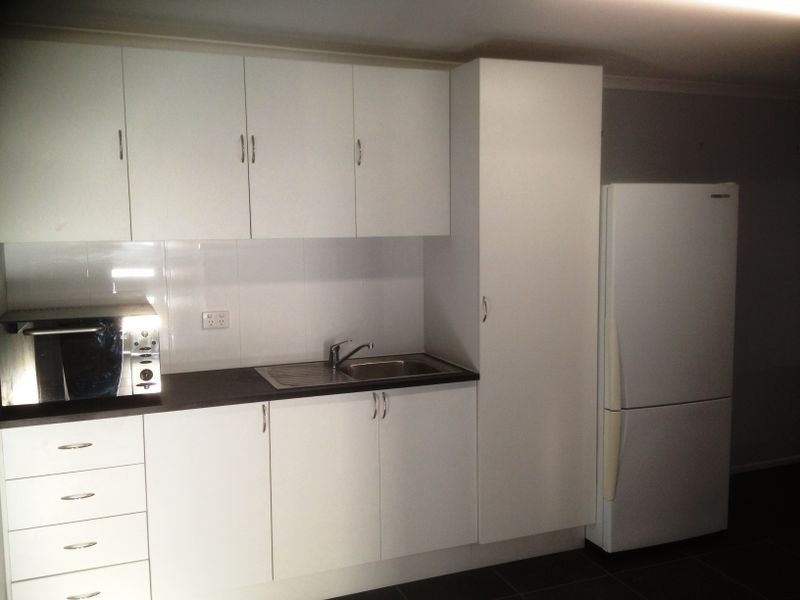 3 Dale Street, Capalaba QLD 4157