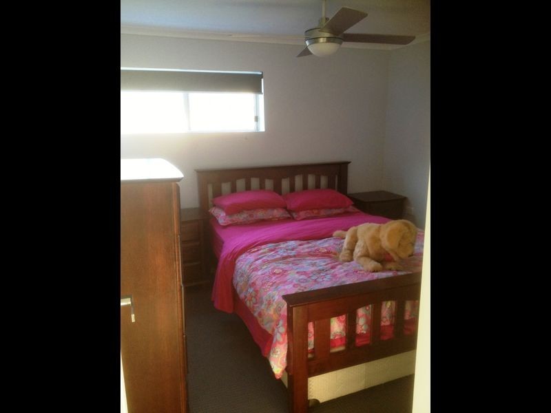 3 Dale Street, Capalaba QLD 4157