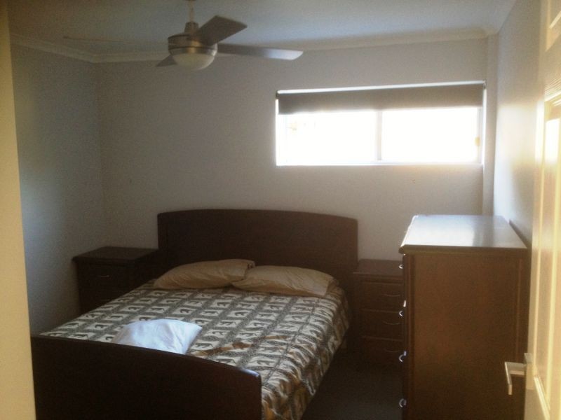 3 Dale Street, Capalaba QLD 4157