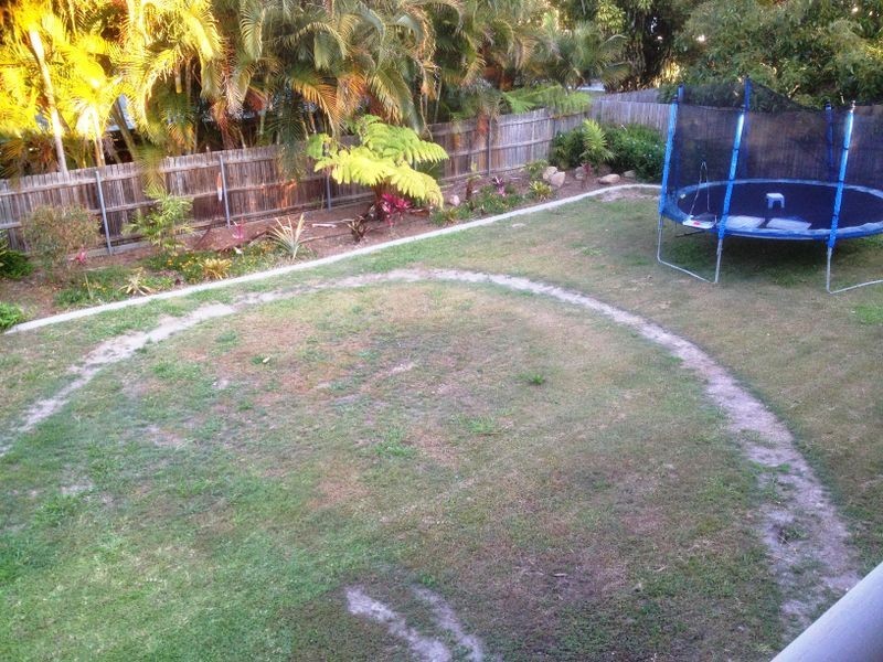 3 Dale Street, Capalaba QLD 4157