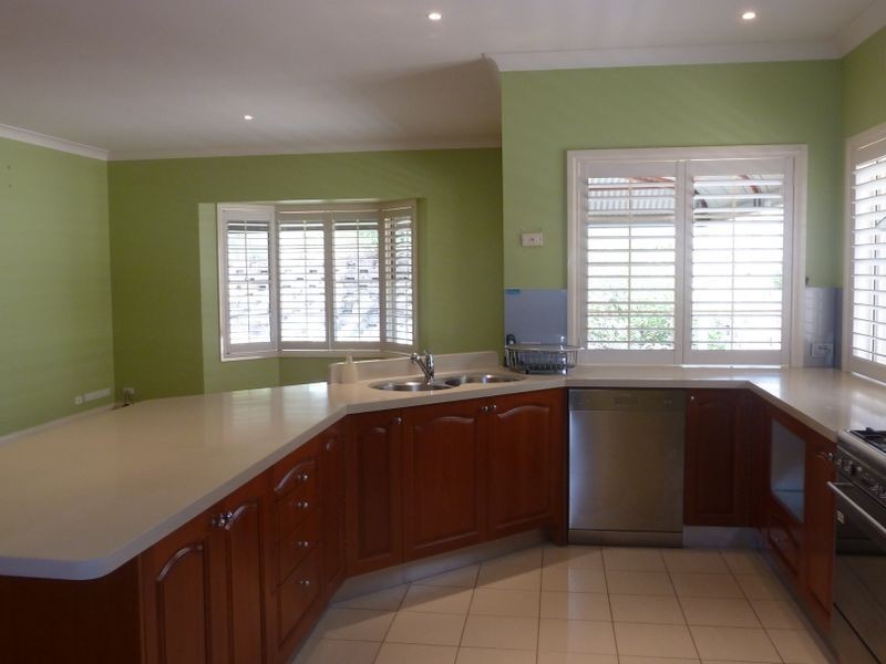 83 Panorama Drive, Thornlands QLD 4164