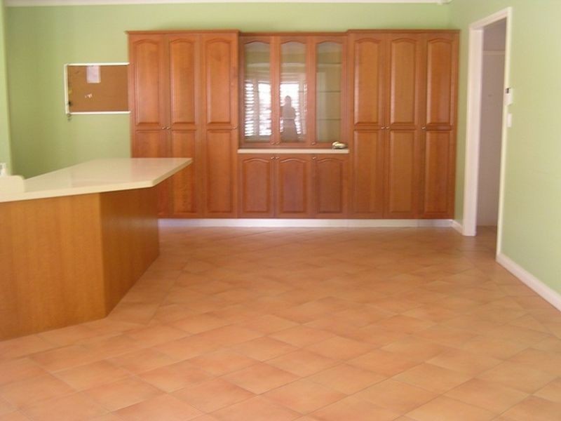 83 Panorama Drive, Thornlands QLD 4164