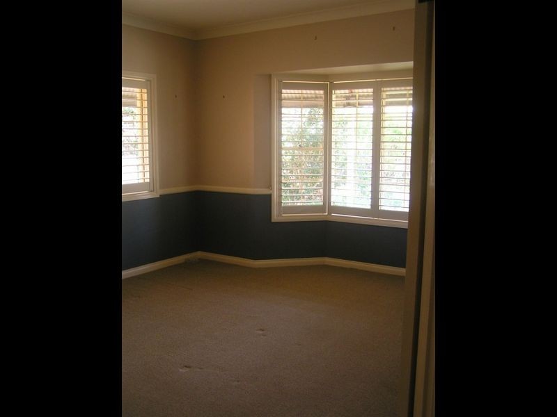 83 Panorama Drive, Thornlands QLD 4164