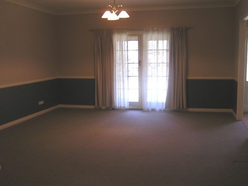 83 Panorama Drive, Thornlands QLD 4164