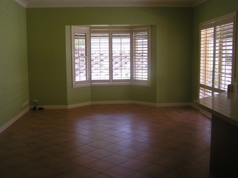 83 Panorama Drive, Thornlands QLD 4164