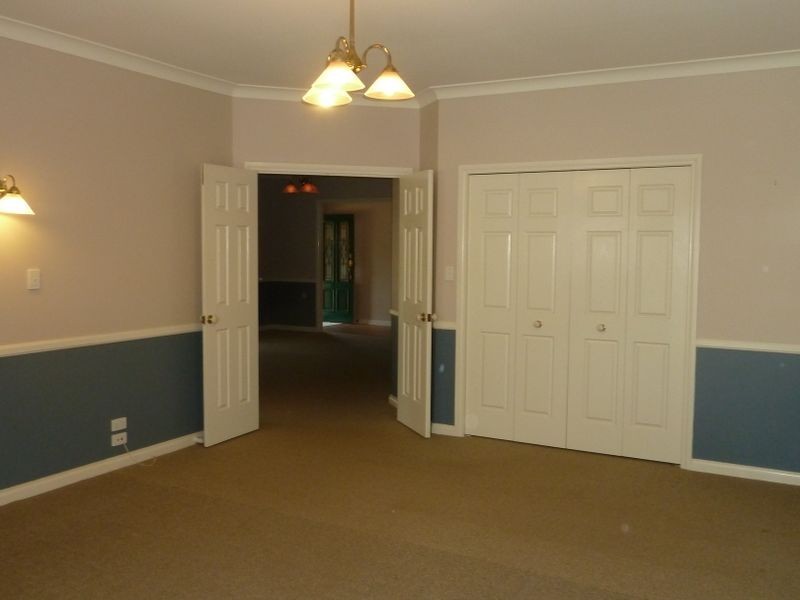 83 Panorama Drive, Thornlands QLD 4164