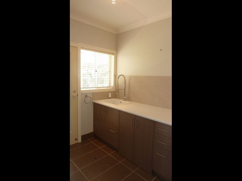 83 Panorama Drive, Thornlands QLD 4164