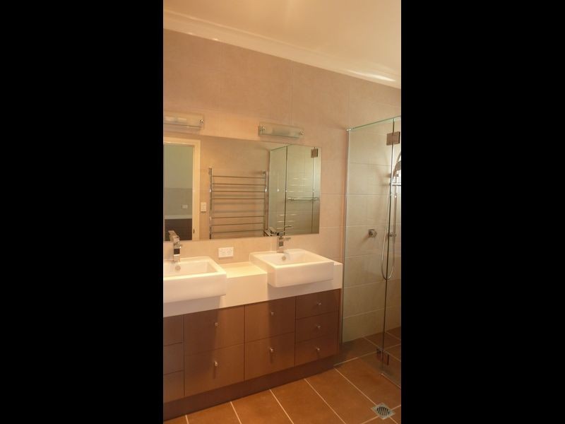 83 Panorama Drive, Thornlands QLD 4164