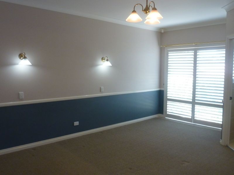 83 Panorama Drive, Thornlands QLD 4164