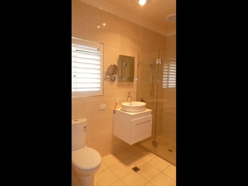 83 Panorama Drive, Thornlands QLD 4164