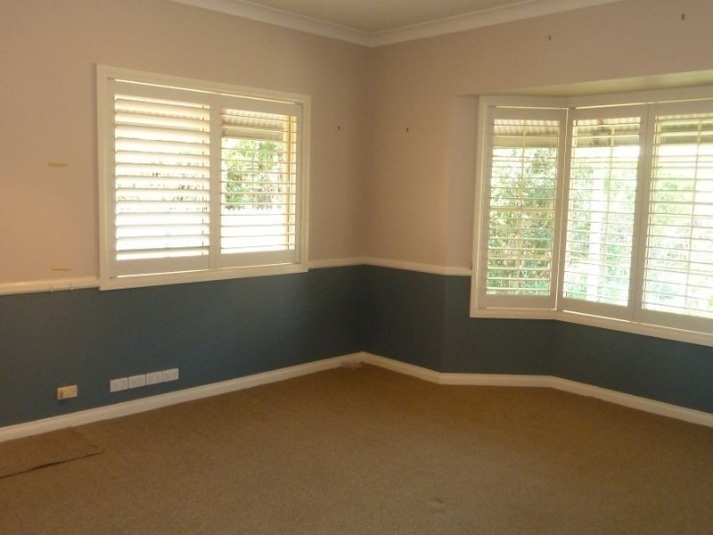 83 Panorama Drive, Thornlands QLD 4164