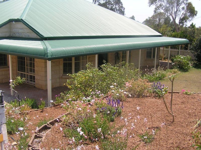 83 Panorama Drive, Thornlands QLD 4164