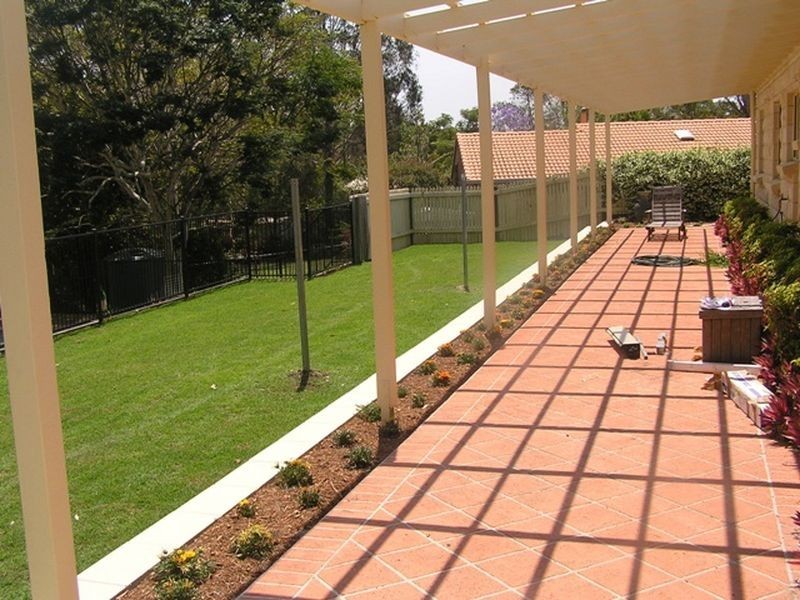 83 Panorama Drive, Thornlands QLD 4164