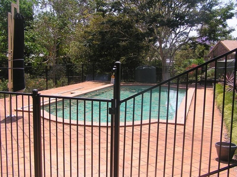 83 Panorama Drive, Thornlands QLD 4164