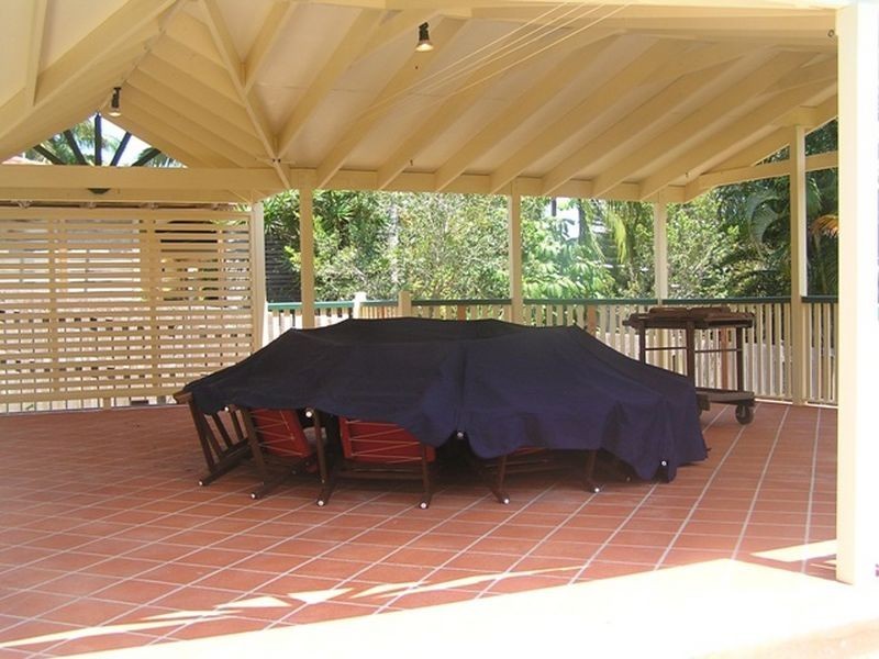 83 Panorama Drive, Thornlands QLD 4164