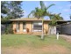 3 Colburn Street, Cleveland QLD 4163