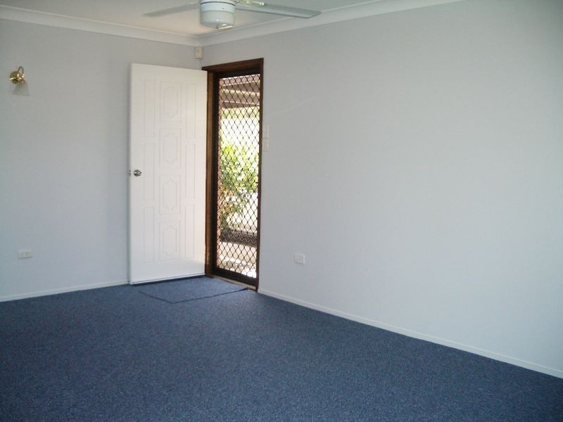 3 Colburn Street, Cleveland QLD 4163