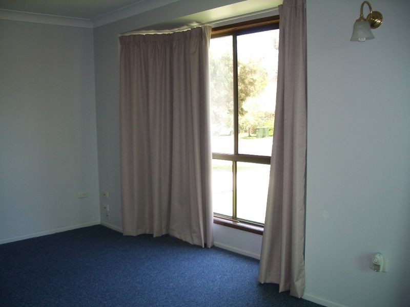 3 Colburn Street, Cleveland QLD 4163