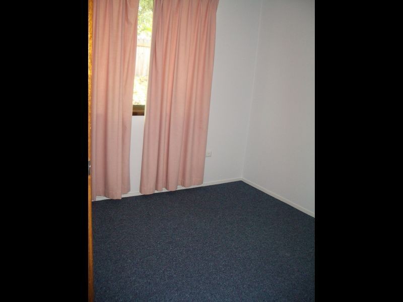 3 Colburn Street, Cleveland QLD 4163