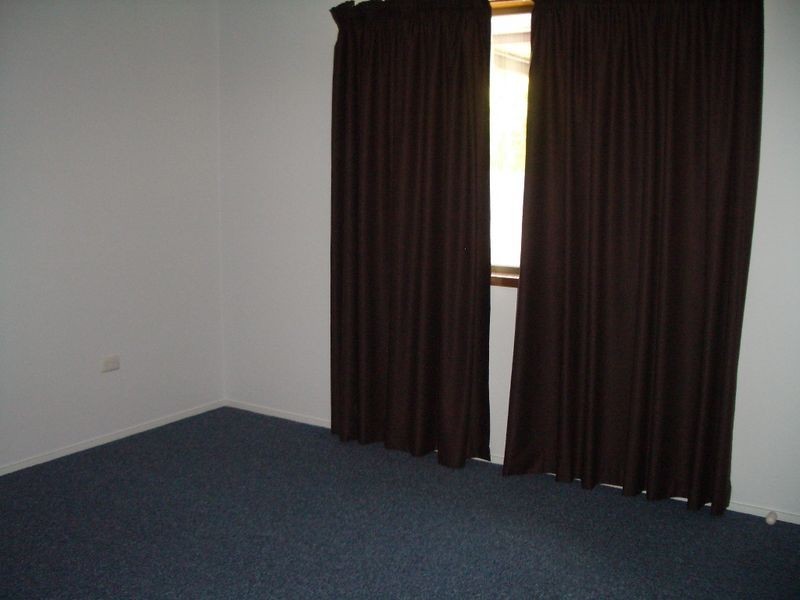 3 Colburn Street, Cleveland QLD 4163