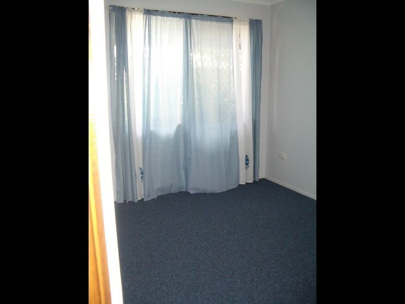 3 Colburn Street, Cleveland QLD 4163