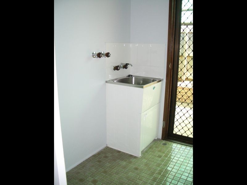 3 Colburn Street, Cleveland QLD 4163