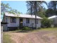 14 Finucane Road, Capalaba QLD 4157