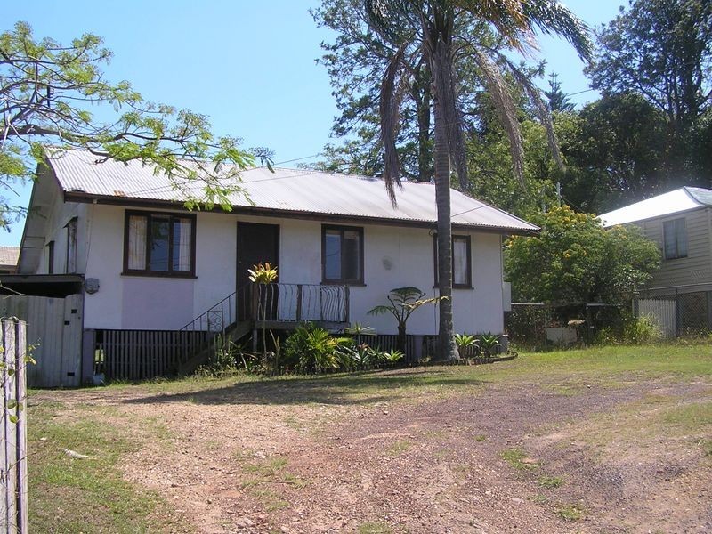 14 Finucane Road, Capalaba QLD 4157