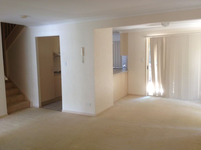 35/2 Denison Court, Capalaba QLD 4157