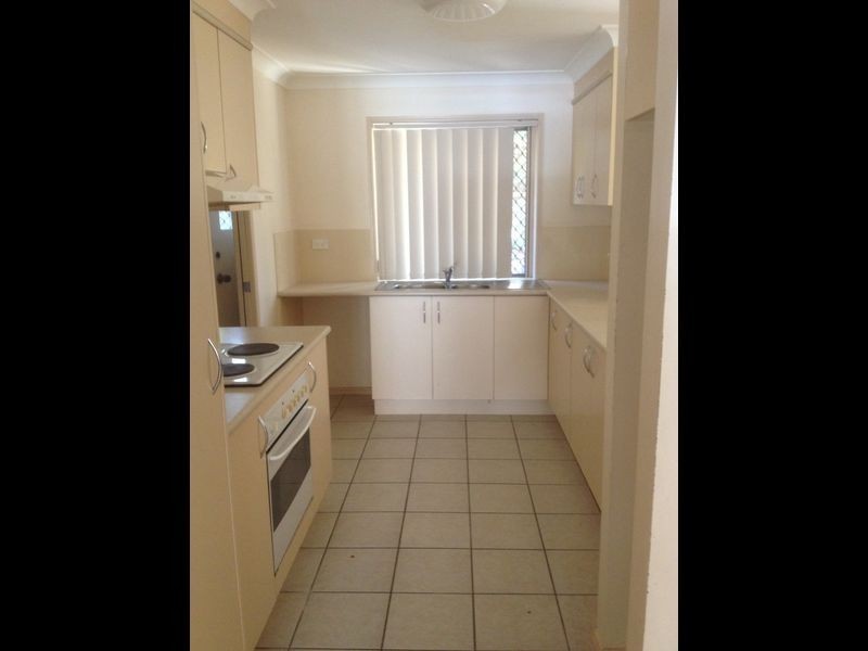 35/2 Denison Court, Capalaba QLD 4157