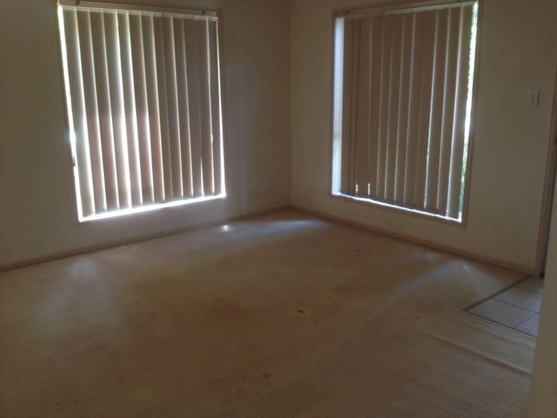 35/2 Denison Court, Capalaba QLD 4157