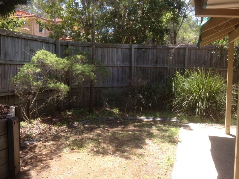 35/2 Denison Court, Capalaba QLD 4157