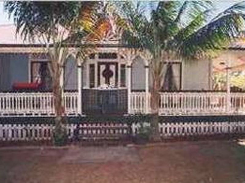 424 Chelsea Road, Ransome QLD 4154