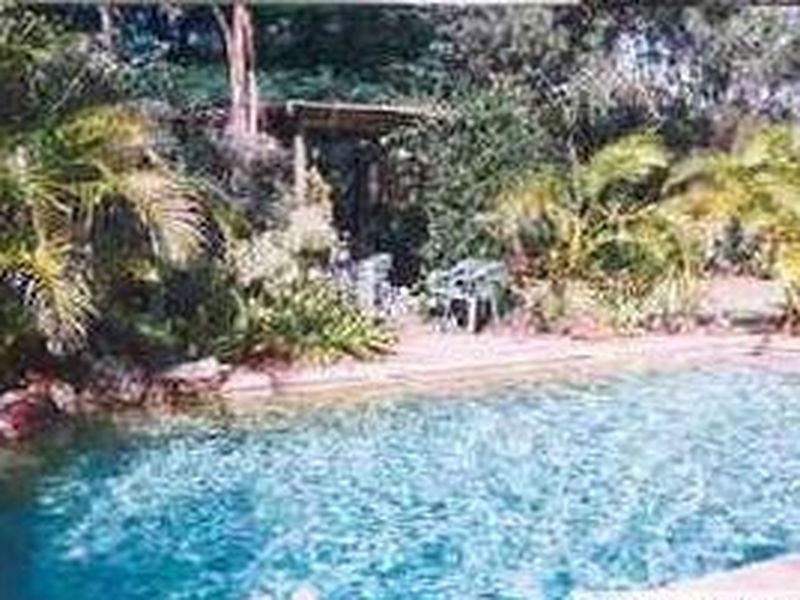 424 Chelsea Road, Ransome QLD 4154